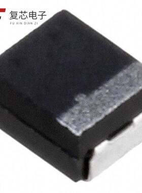 原厂正品F931A336MBA全新CAP TANT 33UF 20% 10V 1411