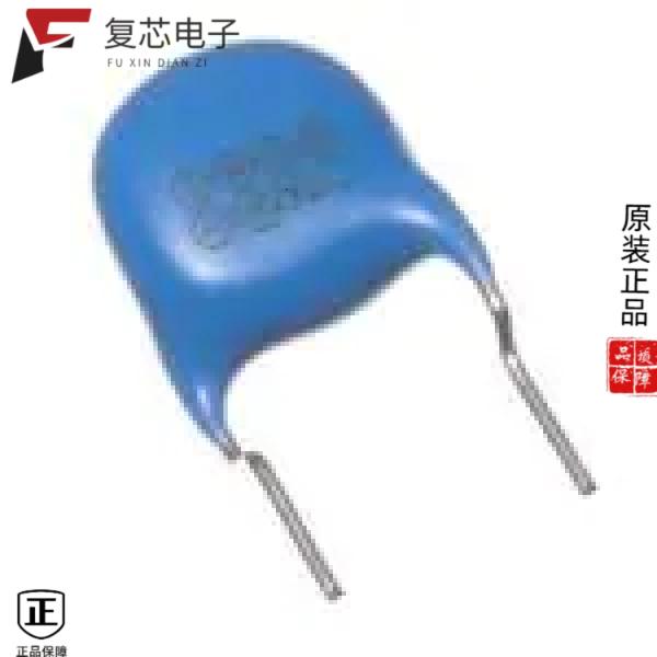 原厂正品CK45-R3DD101K-GRA全新CAP CER 100PF 2KV RAD