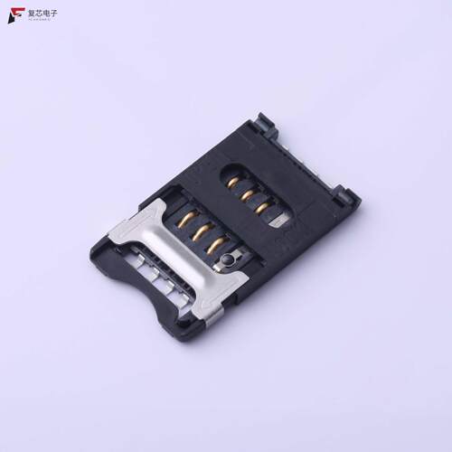 全新正品CCM03-3013LFTR102|CCM03-3013LFT R102