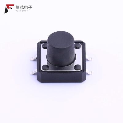 全新正品TSA123G90-250|TSA343G00-250DZY|TSA245G00D-250
