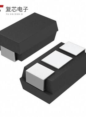 原厂正品593D686X9016D2TE3全新CAP TANT 68UF 10% 16V