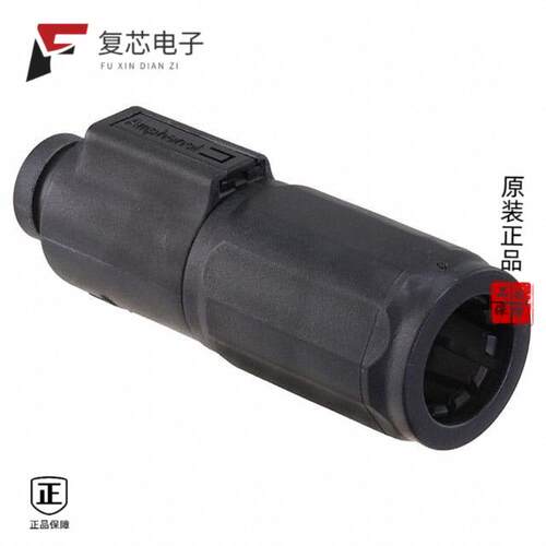 全新正品SLPIPB35BNB2|SLPIPB35BNB1|SLPIPB35BNB0
