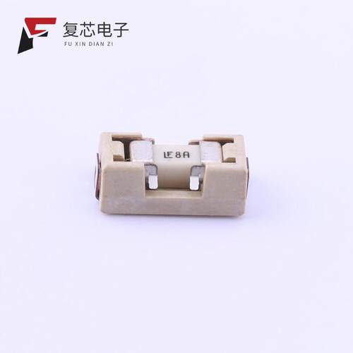 全新正品0154008.DR|0154008.DRL|0154007.DRTL