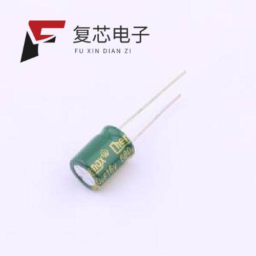 全新正品GR687M016G13RR0EL4FP0|GR687M025G17RR0VL4FP0