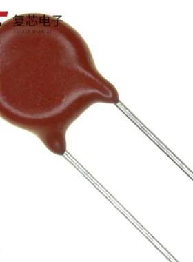 原厂正品V385LA10P全新VARISTOR 620V 2.5KA DISC 10MM