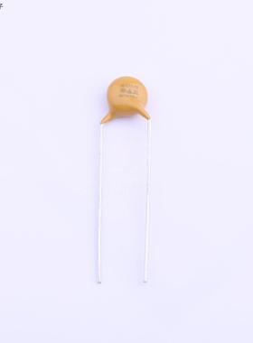 原厂正品CT7-X6Y5P1D471KSEW全新安规电容 ±10% 470pF