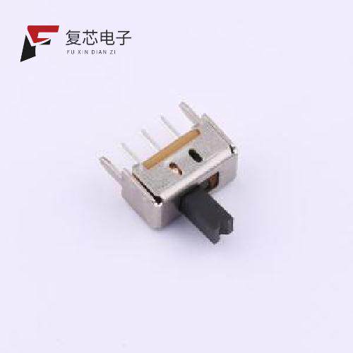 全新正品SS-12D02-VG4|SS-12F44-G5|SS-22D03-G4