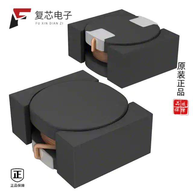 原厂正品VLF302510MT-2R2M全新FIXED IND 2.2UH 1.5A 8