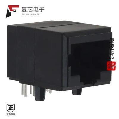 全新正品5558065-1|5558066-1|5557969-1