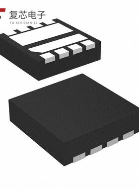 原厂正品DMT3009LDT-7全新MOSFET 2N-CH 30V 30A V-DFN