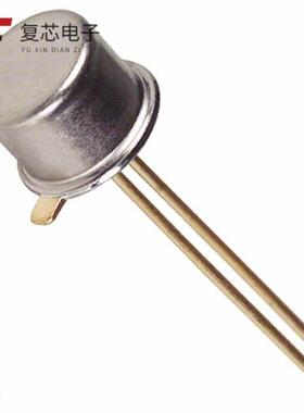 原厂正品AD589LH全新IC V-REF 1.235V LP H-02A