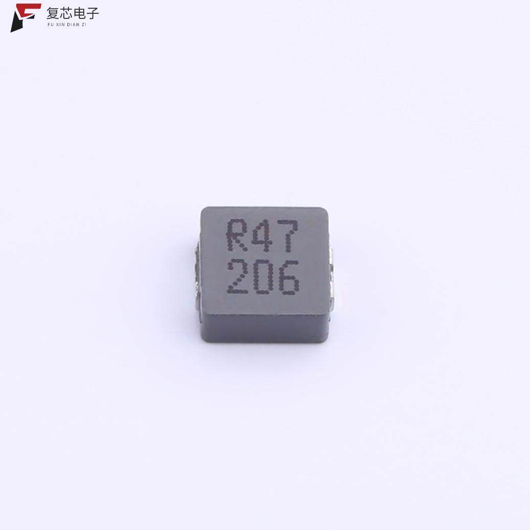 原厂正品0630CDMCDDS-R47MC全新FIXED IND 470NH 20A 4