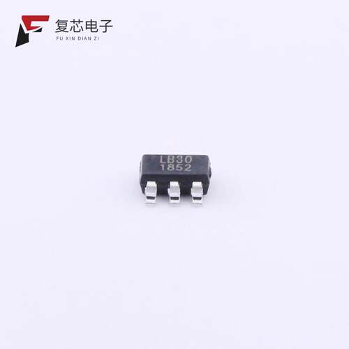 全新正品RS3236-3.0YF5|RS3236-3.3AYF5|RS3236-2.5YF5