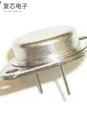 原厂正品2N3584全新NPN POWER SILICON TRANSISTORS