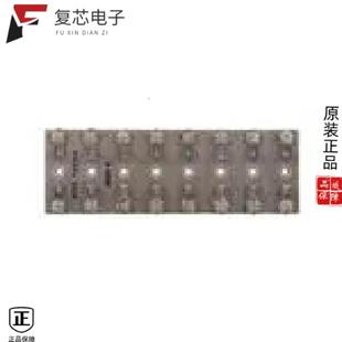 FUSEB 1全新BUSS 原厂正品 3553