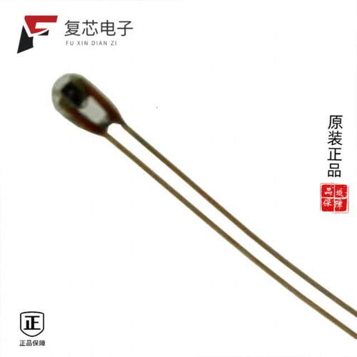 全新正品B57550G0502F000|B57550G0503F000|B57541G1104F000