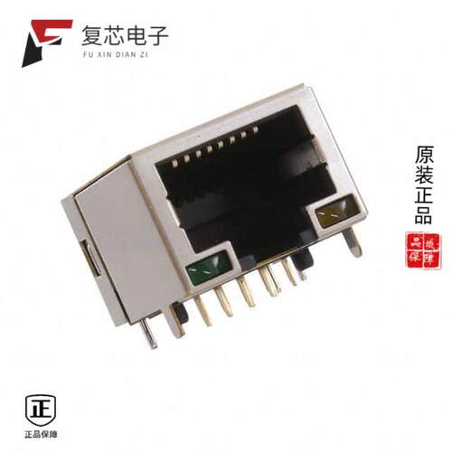 全新正品MTJ-88AAX1-FSV-LH|MTJ-88AAX1-FSV-LP