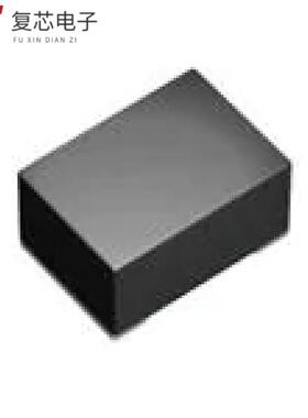 原厂正品MEKK2016H1R0M全新FIXED IND 1UH 3.5A 48 MOH