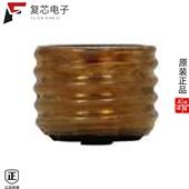 原厂正品 2全新FUSTAT ADAPTER