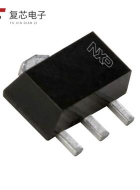 2SAR642PHZGT100全新PNP, -30V -10A, SOT-89, AUT