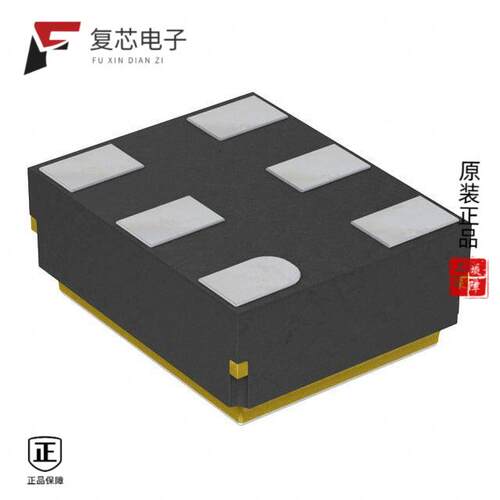 全新正品ASG2-D-X-A-500.000MHZ|ASG2-D-X-A-644.53125MHZ