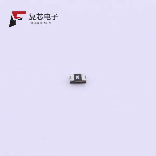 全新正品TLC-FSMD005/24|TLC-FSMD005|TLC-FSMD008