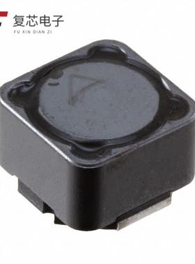 原厂正品B82477P4104M000全新FIXED IND 100UH 1.87A 1