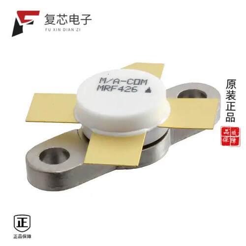 全新正品MRF426|MRF422|MRF428