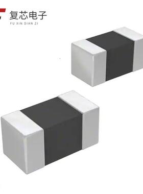 原厂正品CG0402MLD-12G全新VARISTOR 50V 0402