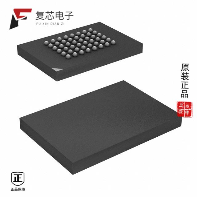 原厂正品CY14V256LA-BA35XI全新IC NVSRAM 256KBIT PAR
