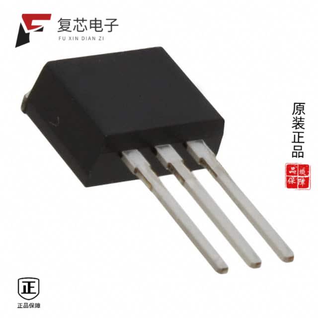 原厂正品AOW284全新MOSFET N-CH 80V 15A/105A TO262