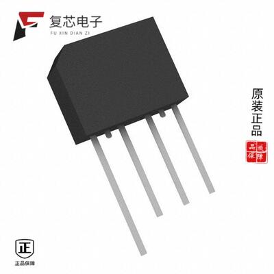 全新正品KBP201G-G|KBL408-G|KBL410-G