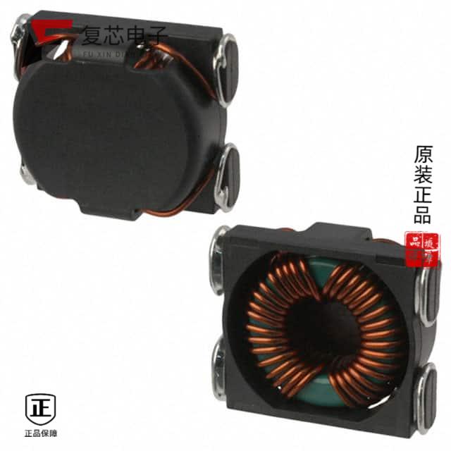 原厂正品P0429NL全新CMC 9.7A 2LN SMD
