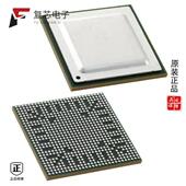 原厂正品 PROCESS MEDIA TMS320DM8147SCYE2全新IC DGTL