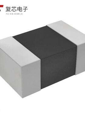 原厂正品LQM21PN3R3NGRD全新FIXED IND 3.3UH 1A 188 M