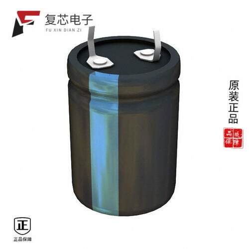 全新正品381LQ151M350H022|381LQ151M450J022|381LQ152M200K042