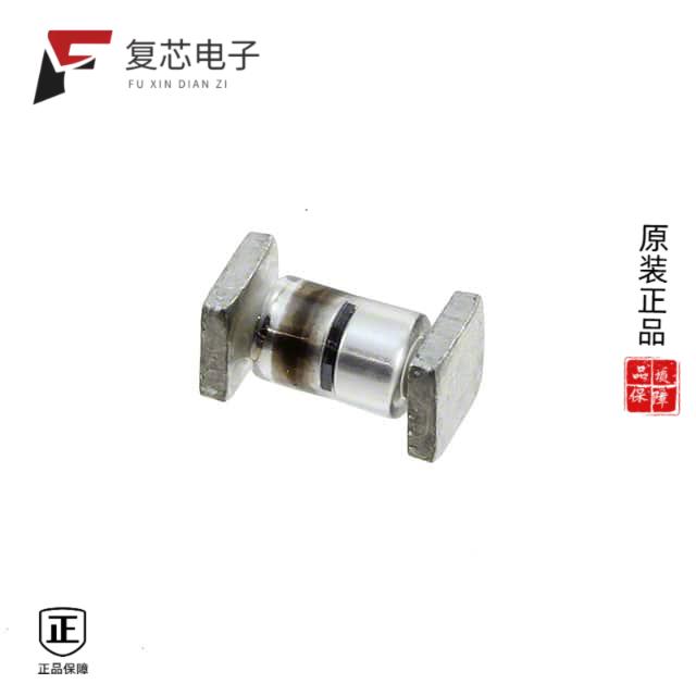 原厂正品JANTX1N5623US全新DIODE GEN PURP 1KV 1A D5A
