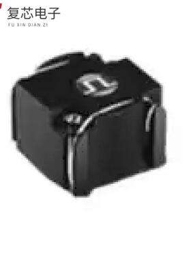 原厂正品PE-54041SNLT全新FIXED IND 25UH 3A 40 MOHM