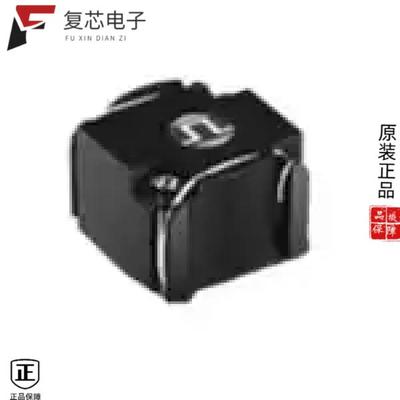 原厂正品PE-54041SNLT全新FIXED IND 25UH 3A 40 MOHM