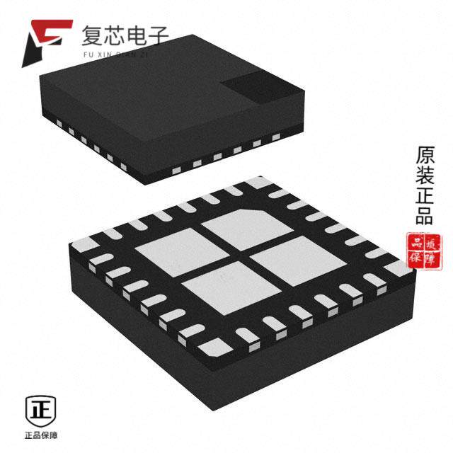 原厂正品LT8640SEV-2#PBF全新IC REG BUCK ADJUSTABLE