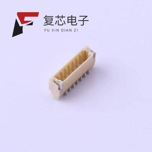 全新正品A0800WR-S-07PNLNT1T00R|A0800WR-S-08PNLNT1T00R