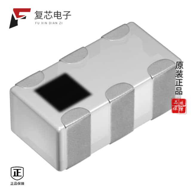 原厂正品DEA162700LT-5014A1全新RF FILTER LOW PASS 2