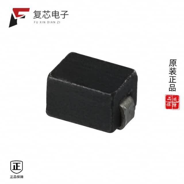 原厂正品35F0121-0SR-10全新FERRITE BEAD 42 OHM 2SMD