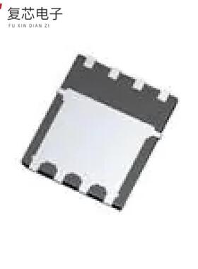 BSC014N06NSSCATMA1全新MOSFET N-CH 60V 261A WSO