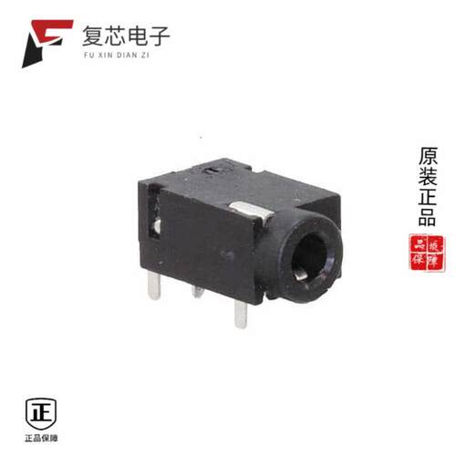 全新正品ASJ-190-A|ASJ-194-L-RD-30|ASJ-199-G-OF-HT