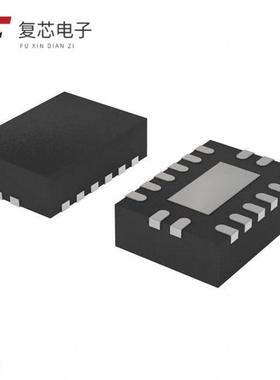 原厂正品TFF1024HN/N1,115全新IC C 2.15MHZ 1CIR 16DH