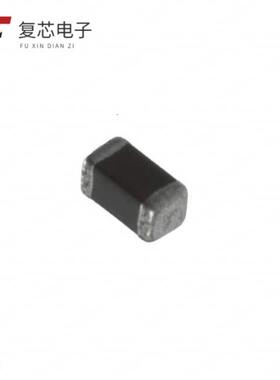 ELJ-RF27NJFB全新FIXED IND 27NH 200MA 1.2 OHM S