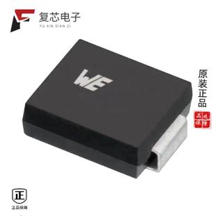 93.6VC 原厂正品 58VWM DIODE DO214AB 824550581全新TVS