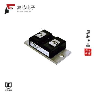 原厂正品FRS300BA50全新DIODE MODULE 500V 300A