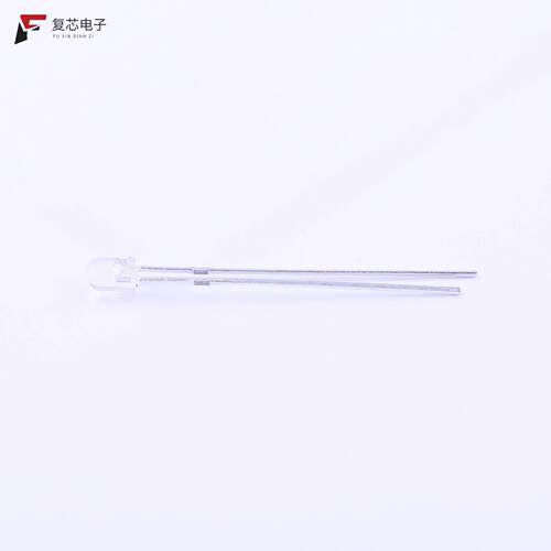 全新正品IR264C|IR323/H0-A|IR26-61C/L302/TR8